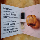 Отзывы Paco Rabanne Lady Million