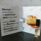 Отзыв Paco Rabanne Lady Million