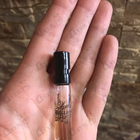 Парфюм Paco Rabanne Lady Million