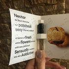 Духи Lady Million от Paco Rabanne