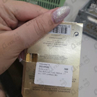 Парфюм Paco Rabanne Lady Million