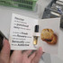 Парфюмерия Lady Million от Paco Rabanne