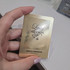 Купить Lady Million от Paco Rabanne