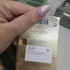 Отзыв Paco Rabanne Lady Million