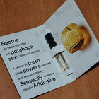 Отзыв Paco Rabanne Lady Million