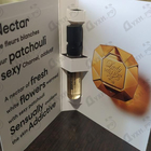 Отзыв Paco Rabanne Lady Million