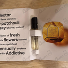 Духи Lady Million от Paco Rabanne