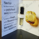 Духи Lady Million от Paco Rabanne