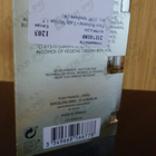 Отзыв Paco Rabanne Lady Million
