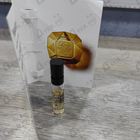 Отзыв Paco Rabanne Lady Million