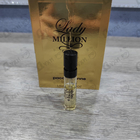 Отзыв Paco Rabanne Lady Million