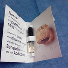 Отзыв Paco Rabanne Lady Million