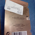 Отзывы Paco Rabanne Lady Million