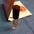 Отзыв Paco Rabanne Lady Million