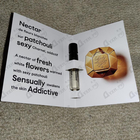 Отзывы Paco Rabanne Lady Million