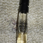 Духи Lady Million от Paco Rabanne