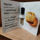 Отзыв Paco Rabanne Lady Million