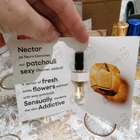 Духи Lady Million от Paco Rabanne