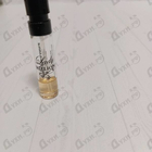 Духи Lady Million от Paco Rabanne