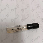 Отзыв Paco Rabanne Lady Million