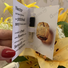 Отзыв Paco Rabanne Lady Million