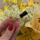 Духи Lady Million от Paco Rabanne