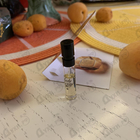 Отзывы Paco Rabanne Lady Million