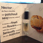 Духи Lady Million от Paco Rabanne