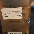 Духи Lady Million от Paco Rabanne