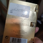 Отзыв Paco Rabanne Lady Million