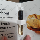 Парфюм Paco Rabanne Lady Million