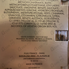 Отзыв Paco Rabanne Lady Million