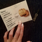 Отзывы Paco Rabanne Lady Million