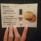 Духи Lady Million от Paco Rabanne