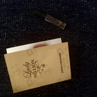 Отзыв Paco Rabanne Lady Million