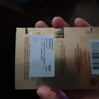 Духи Lady Million от Paco Rabanne