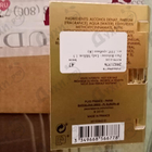 Отзыв Paco Rabanne Lady Million