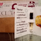 Отзывы Paco Rabanne Lady Million