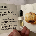 Духи Lady Million от Paco Rabanne