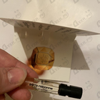 Отзыв Paco Rabanne Lady Million