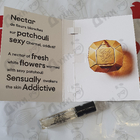 Духи Lady Million от Paco Rabanne