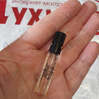 Духи Lady Million от Paco Rabanne