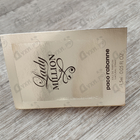 Духи Lady Million от Paco Rabanne