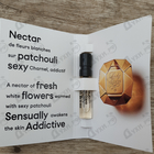 Парфюм Paco Rabanne Lady Million