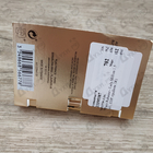 Духи Lady Million от Paco Rabanne