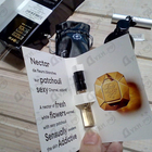 Отзывы Paco Rabanne Lady Million