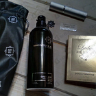 Отзыв Paco Rabanne Lady Million