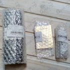 Отзывы Paco Rabanne Lady Million