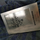 Отзыв Paco Rabanne Lady Million