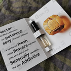 Отзывы Paco Rabanne Lady Million